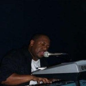 Meet your Posher, Dave